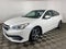 2020 Subaru Legacy Limited