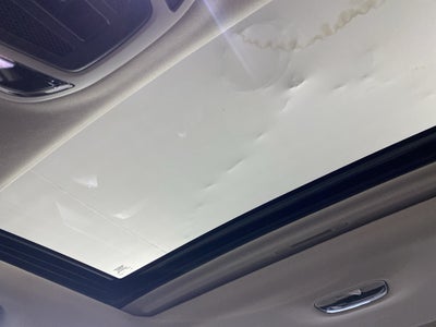 2020 Subaru Legacy Limited