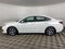 2020 Subaru Legacy Limited