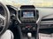 2021 Subaru Impreza Premium