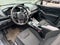 2021 Subaru Impreza Premium