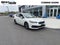 2022 Subaru Impreza Premium
