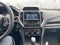 2022 Subaru Impreza Premium