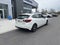 2022 Subaru Impreza Premium