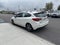 2022 Subaru Impreza Premium