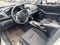 2022 Subaru Impreza Premium