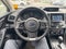 2022 Subaru Impreza Premium