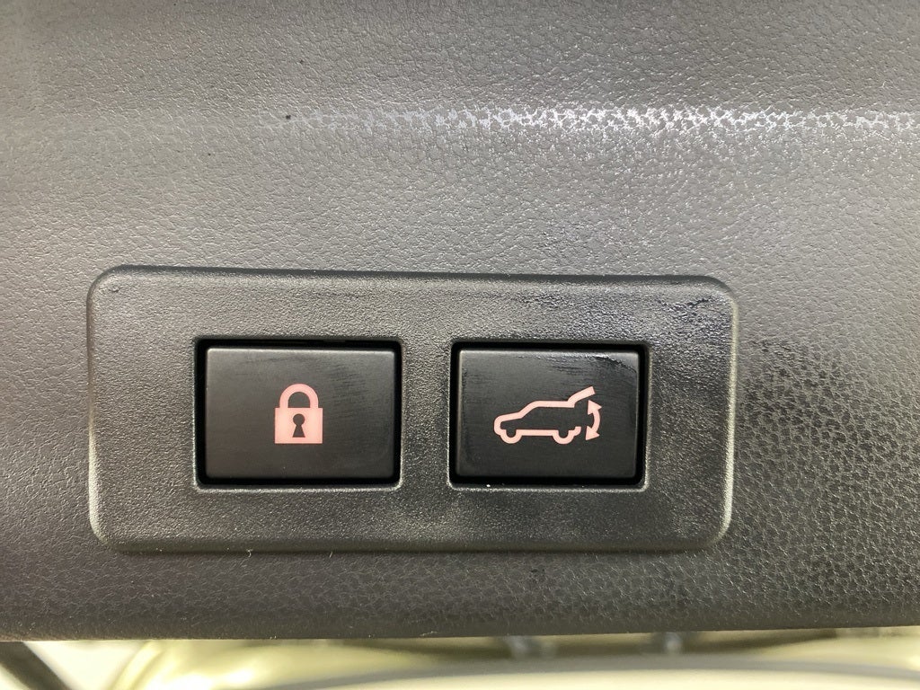 2025 Subaru Ascent Onyx Edition Touring