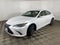 2022 Lexus ES 250