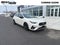 2024 Subaru Impreza 2.5RS