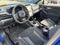 2022 Subaru WRX Base