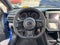 2022 Subaru WRX Base