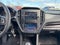 2022 Subaru WRX Base