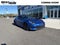 2022 Subaru BRZ Limited
