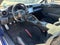 2022 Subaru BRZ Limited