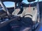2022 Subaru BRZ Limited