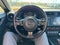 2022 Subaru BRZ Limited