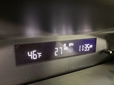 2022 Subaru Forester Base