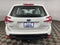 2022 Subaru Forester Base