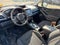 2020 Subaru Forester Base