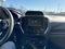 2020 Subaru Forester Base