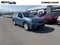 2021 Subaru Forester Base