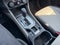 2021 Subaru Forester Base