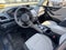 2021 Subaru Forester Base