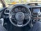 2021 Subaru Forester Base