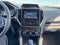 2021 Subaru Forester Base