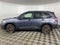 2025 Subaru Forester Hybrid Sport