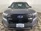 2025 Subaru Forester Hybrid Sport