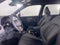 2025 Subaru Forester Hybrid Sport