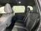 2025 Subaru Forester Hybrid Sport
