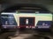 2025 Subaru Forester Hybrid Sport