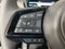 2025 Subaru Forester Hybrid Sport