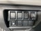 2025 Subaru Forester Hybrid Sport