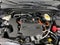 2025 Subaru Forester Hybrid Sport