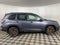 2025 Subaru Forester Hybrid Sport