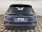 2025 Subaru Forester Hybrid Sport