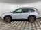 2025 Subaru Forester Hybrid Sport