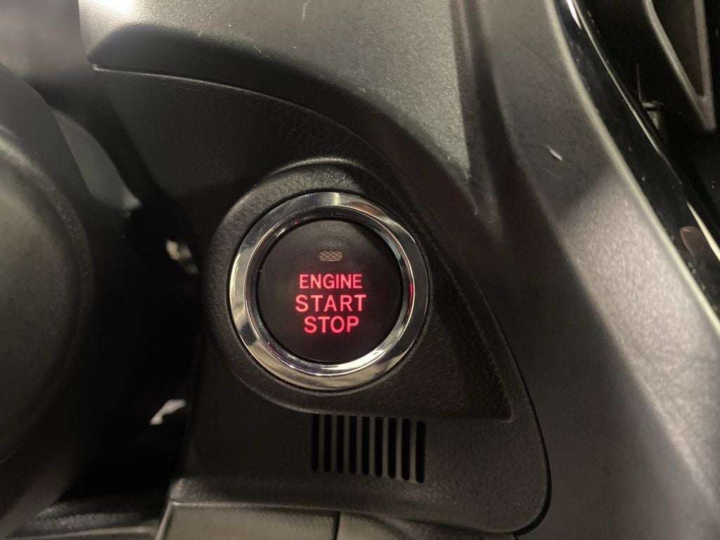 2025 Subaru Forester Hybrid Sport