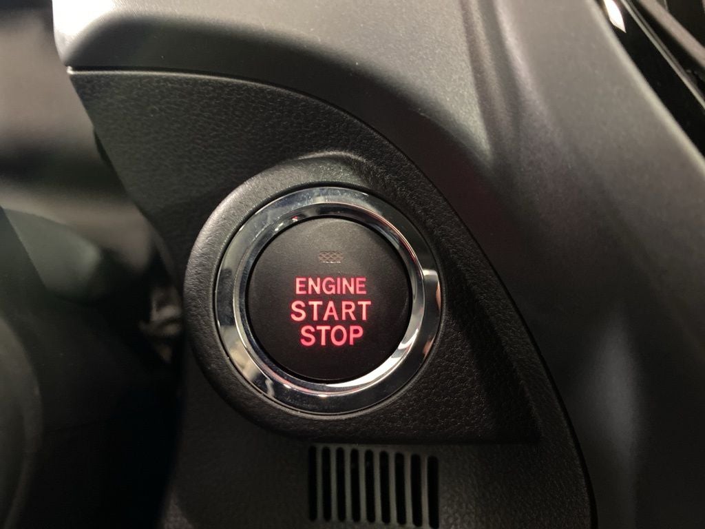 2025 Subaru Forester Hybrid Sport