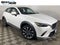 2019 Mazda Mazda CX-3 Grand Touring