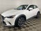 2019 Mazda Mazda CX-3 Grand Touring
