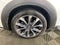 2019 Mazda Mazda CX-3 Grand Touring