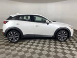 2019 Mazda Mazda CX-3 Grand Touring