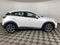 2019 Mazda Mazda CX-3 Grand Touring