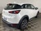 2019 Mazda Mazda CX-3 Grand Touring