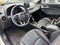 2019 Mazda Mazda CX-3 Grand Touring